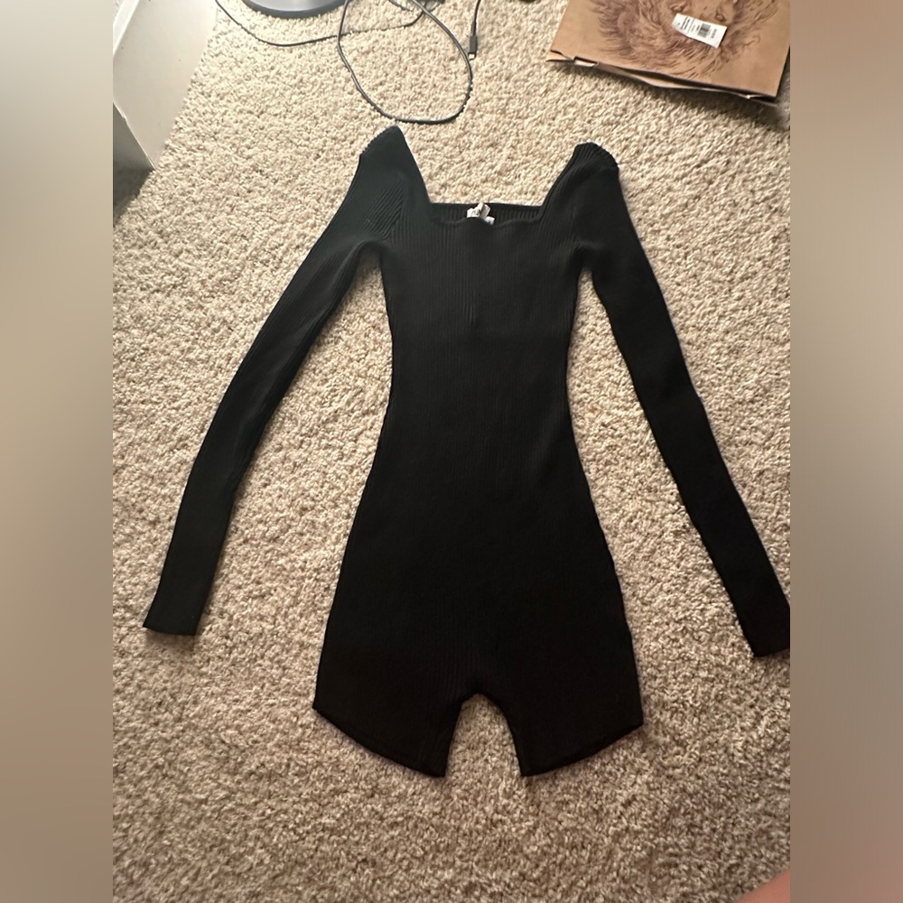 Brand new with tag size S/M